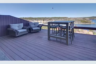 3109 Hells Gate Loop #59, Possum Kingdom Lake, TX 76475 - Photo 19