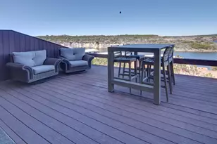 3109 Hells Gate Loop, Possum Kingdom Lake, TX 76475 - Photo 19