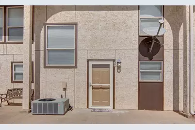 3109 Hells Gate Loop #59, Possum Kingdom Lake, TX 76475 - Photo 25