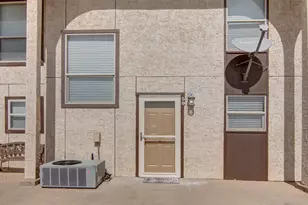 3109 Hells Gate Loop, Possum Kingdom Lake, TX 76475 - Photo 25