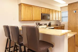 3109 Hells Gate Loop, Possum Kingdom Lake, TX 76475 - Photo 5