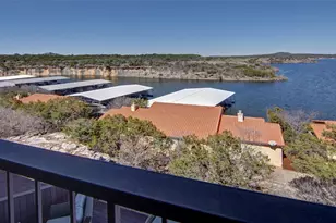 3109 Hells Gate Loop, Possum Kingdom Lake, TX 76475 - Photo 11