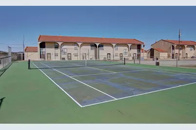 3109 Hells Gate Loop #59, Possum Kingdom Lake, TX 76475 - Photo 23