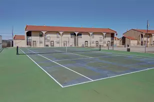 3109 Hells Gate Loop, Possum Kingdom Lake, TX 76475 - Photo 23