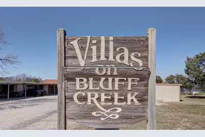 3109 Hells Gate Loop #59, Possum Kingdom Lake, TX 76475 - Photo 21