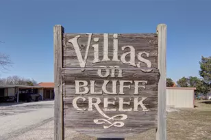 3109 Hells Gate Loop, Possum Kingdom Lake, TX 76475 - Photo 21