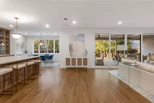 5425 Springmeadow Dr, Dallas, TX 75229 - Photo 9