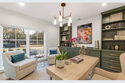 5425 Springmeadow Drive, Dallas, TX 75229 - Photo 7