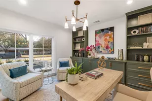 5425 Springmeadow Dr, Dallas, TX 75229 - Photo 7