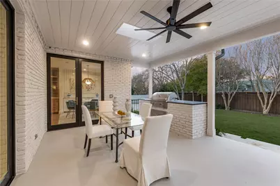 5425 Springmeadow Drive, Dallas, TX 75229 - Photo 35