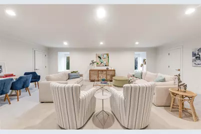 5425 Springmeadow Drive, Dallas, TX 75229 - Photo 33