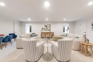 5425 Springmeadow Dr, Dallas, TX 75229 - Photo 33