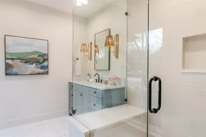 5425 Springmeadow Drive, Dallas, TX 75229 - Photo 23