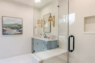 5425 Springmeadow Dr, Dallas, TX 75229 - Photo 23