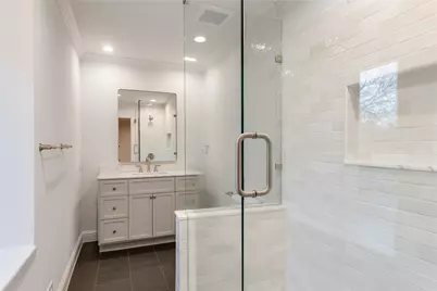 5425 Springmeadow Drive, Dallas, TX 75229 - Photo 31