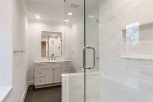 5425 Springmeadow Dr, Dallas, TX 75229 - Photo 31