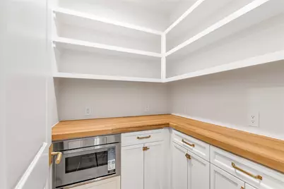 5425 Springmeadow Drive, Dallas, TX 75229 - Photo 17