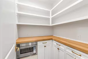 5425 Springmeadow Dr, Dallas, TX 75229 - Photo 17