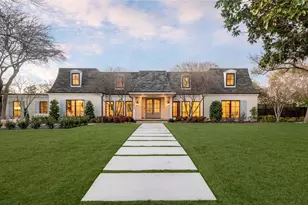 5425 Springmeadow Dr, Dallas, TX 75229 - Photo 1