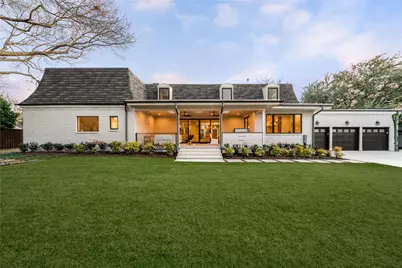 5425 Springmeadow Drive, Dallas, TX 75229 - Photo 39