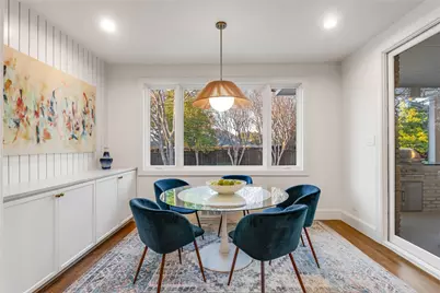 5425 Springmeadow Drive, Dallas, TX 75229 - Photo 13