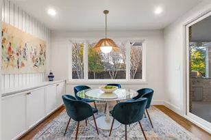 5425 Springmeadow Dr, Dallas, TX 75229 - Photo 13