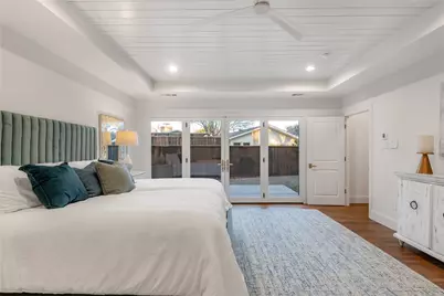 5425 Springmeadow Drive, Dallas, TX 75229 - Photo 25