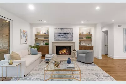 5425 Springmeadow Drive, Dallas, TX 75229 - Photo 5