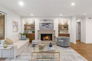 5425 Springmeadow Dr, Dallas, TX 75229 - Photo 5