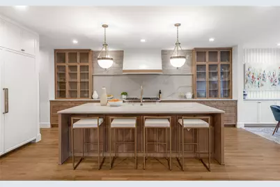 5425 Springmeadow Drive, Dallas, TX 75229 - Photo 11