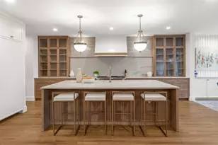 5425 Springmeadow Dr, Dallas, TX 75229 - Photo 11