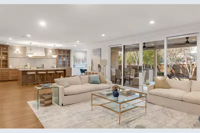 5425 Springmeadow Drive, Dallas, TX 75229 - Photo 3