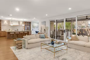 5425 Springmeadow Dr, Dallas, TX 75229 - Photo 3