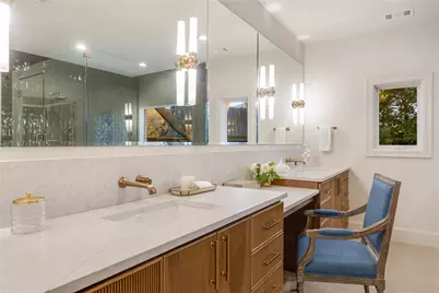 5425 Springmeadow Drive, Dallas, TX 75229 - Photo 27