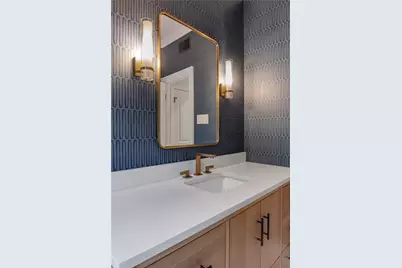 5425 Springmeadow Drive, Dallas, TX 75229 - Photo 21