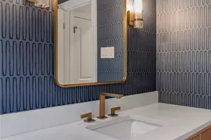 5425 Springmeadow Dr, Dallas, TX 75229 - Photo 21