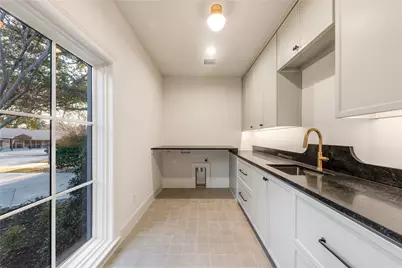 5425 Springmeadow Drive, Dallas, TX 75229 - Photo 19