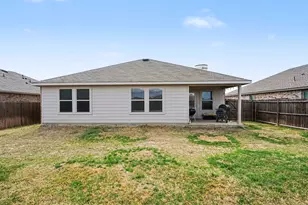 709 Meadow Creek Ln, Josephine, TX 75189 - Photo 13