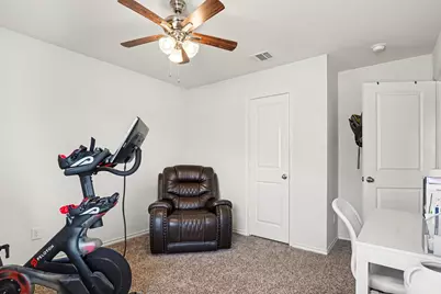 709 Meadow Creek Lane, Josephine, TX 75189 - Photo 23