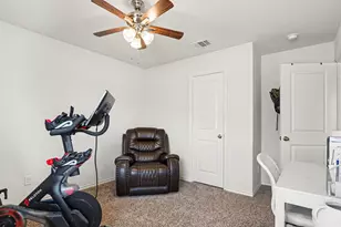 709 Meadow Creek Ln, Josephine, TX 75189 - Photo 23