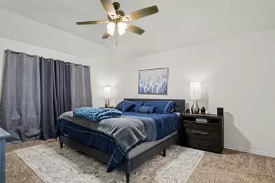 709 Meadow Creek Lane, Josephine, TX 75189 - Photo 15