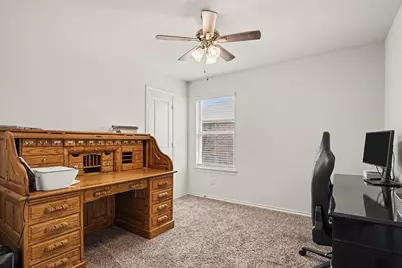 709 Meadow Creek Lane, Josephine, TX 75189 - Photo 25