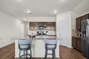 709 Meadow Creek Ln, Josephine, TX 75189 - Photo 11