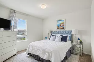 709 Meadow Creek Ln, Josephine, TX 75189 - Photo 17