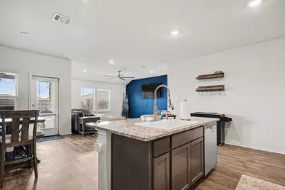 709 Meadow Creek Lane, Josephine, TX 75189 - Photo 13