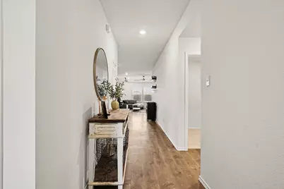 709 Meadow Creek Lane, Josephine, TX 75189 - Photo 21