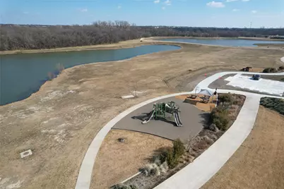 8916 Brushy Springs Drive, McKinney, TX 75071 - Photo 37