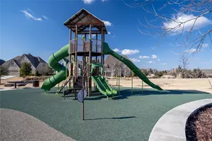 8916 Brushy Springs Dr, McKinney, TX 75071 - Photo 35