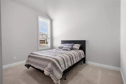 8916 Brushy Springs Drive, McKinney, TX 75071 - Photo 19