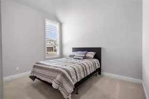 8916 Brushy Springs Dr, McKinney, TX 75071 - Photo 19